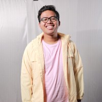 Y. C. Dhimas Arya Mahendra