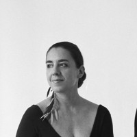 Maribel Bordoy Bennàsar