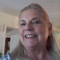 Carolyn Van Lehn