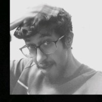 Dr. Saurav Sharma