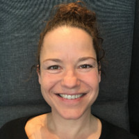 Carina Hein