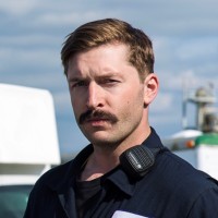 Cody Niggemyer