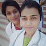 Bushra Majeed