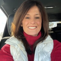 Judy Erickson