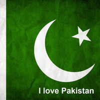I Love