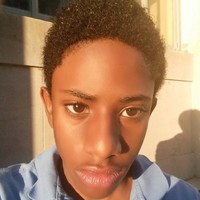 Alexander Duckworth