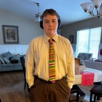 Seth Davis