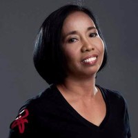 Gerlita Condino