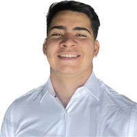Jason Rubalcava