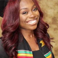 Sa’Mara R.