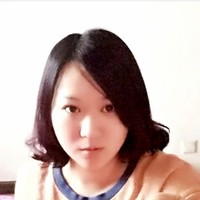 李伟丽