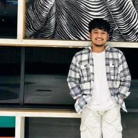 Jatin Rawat