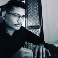 VISHNU KV