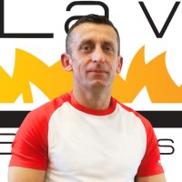 Julien BEZOMBES-PHILIPPE