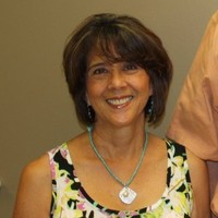 Linda Robison