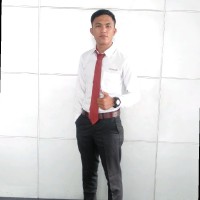Azmil Hayat R