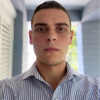 Lucas Casanovas