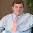 Jacob K. Johnson, Cfa