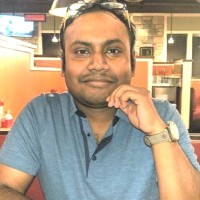 Sumit N.