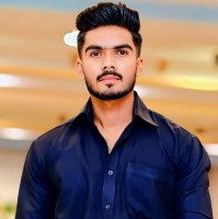Faiz Ali khan