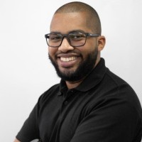 Danilo Nonato