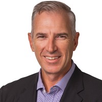 David Williams