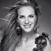 Lauren Eschbach