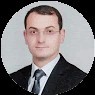 Adnan Ateş