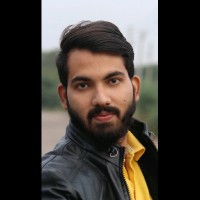 Mayank Sharma