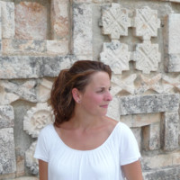 Mieke Beel