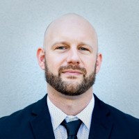 Ryan Knapp