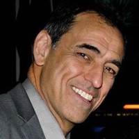 George Visger