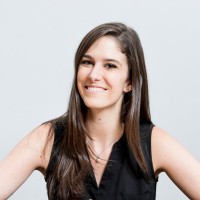 Jessica (Slevin) Fitzgerald