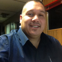 Jr Lopez