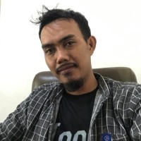 Iman Egi