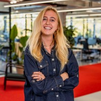 Heleen Fortuin