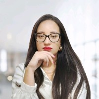 Aline De Almeida Cruz