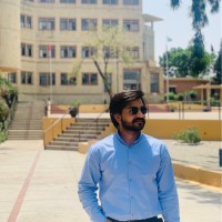 Mahad Khan