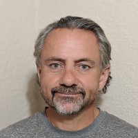 Pat Farrell
