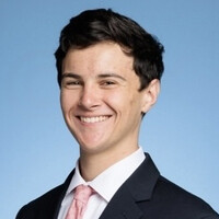 John Baumgartner