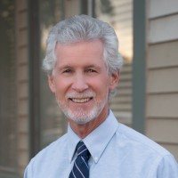 Greg Ollar
