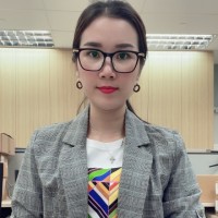 Cici Thuy