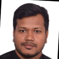 MANOJ MANNA