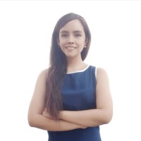 Brighitte Avila