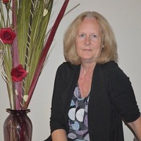 Trudy Kennedy