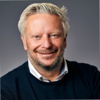 Willem Elderenbosch