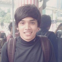 Azim Abdullah