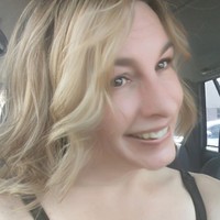 Victoria Glunt