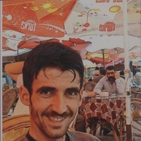 nihat ç