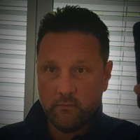 Stephan Frikart